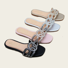 Cross-Border���l�F؛ֱ�N��ЬŮʽ�ļ�ƽ�ך��|�ٴ�r������Ь