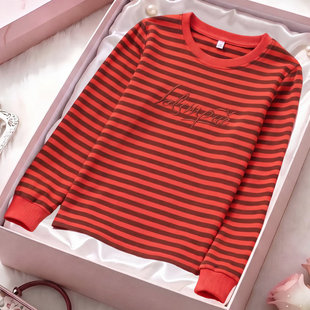 ���ޏ������̽�СëȦ�l�y�A�I�l��Ů�������ꋌ���b�����T��