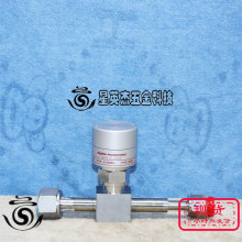 A069*AMAT 0051-73985REV1 0051-71103 0050-74660 FUJIKIN��ʿ��