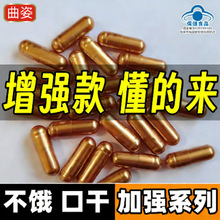 ����ҊЧ�p��Һһ�����в�ș�T�{���Μp���ӵζ�Ě��������Ժ�׺�