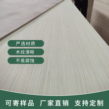 ӌľzϰҾbľľҾ߰