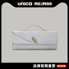 ���SƷ��ֱ�N�C������Ů�M���ʯ���ᷨ�������Æμ�б�����b��