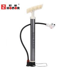 �����W�͸߉���y���ö๦����������܇䓹ܴ��Ͳ�T���b��3630