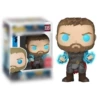 Thor Figure #335