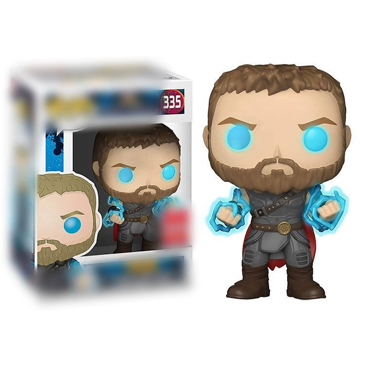 Мстители, минифигурка, игрушка, герой Marvel — Человек-паук, Железный человек