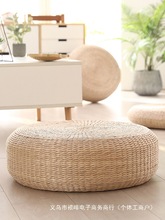 �ݾ��шF���|��ʽ���״����|�U�މ|�ݷ��|��|�݉|���õ������l