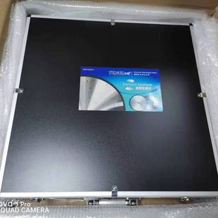 �ձ���ԴPCD����ʯ�Ƭ�X��WAGEN��Դ�p����p�^䏺Ͻ��Ƭ