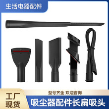 �m�䝍�Թ��I�������m�����^������^�Aëˢ�����ȫ���L����
