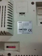 適用於觸摸屏維修PWS3260-DTN 6A00T-P 6800C 5610T 6600S 6710T
