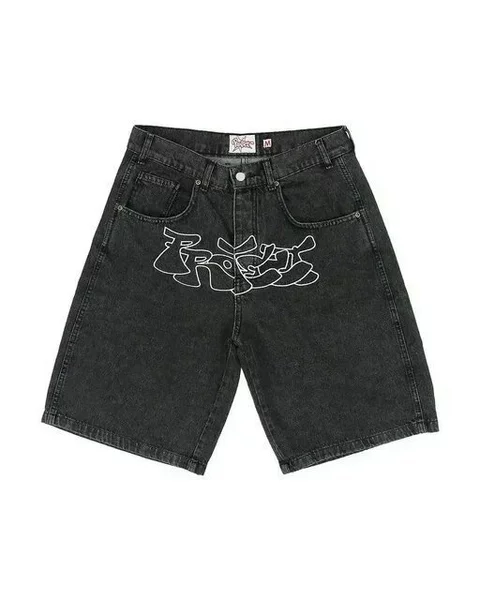 D28 black