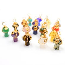 �ֹ�������Ȼ�ϰ�ˮ�����СĢ���������Ʒ�@�zdiy�Ʒ�����