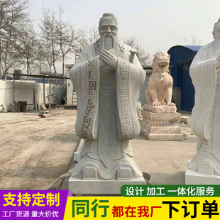 ʯ�������Ȼ�h����������ܻ����ҏV���������˿׷�������ʯ��