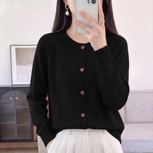 �ﶬ�¿�Ů�bᘿ���ȫ�ވA�I�Ӻ�ᘿ��_����ɫ����Ů���׿羳���l