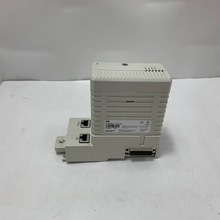 PDA11-FBP.050  1SAJ924009R0005	   ABB     ���ر������ģ��