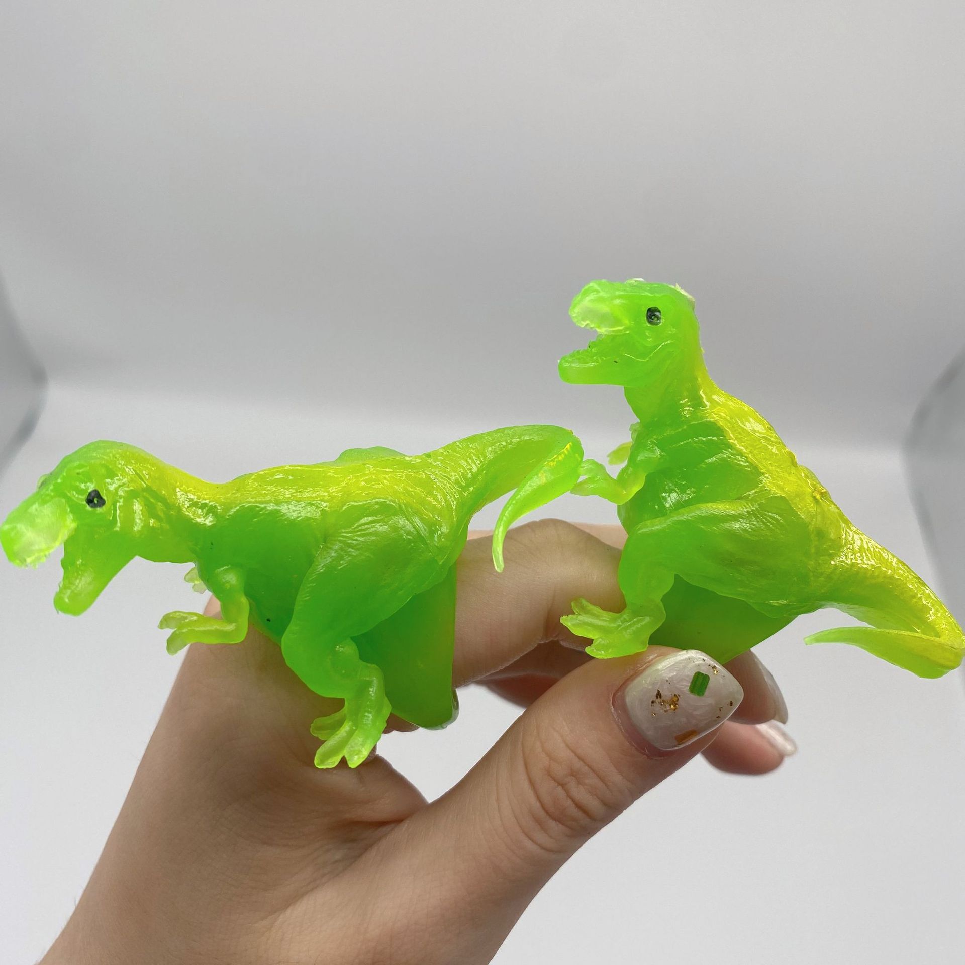 83B21E5C61BAF2215023C265BAB8B0