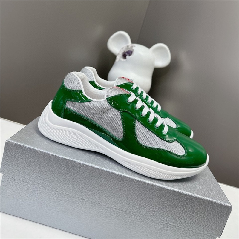 sports leather casual footwear for leisure