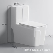 �S��ֱ�N�����մ��B�w����������ֱ�_����RͰ ���ߵ��Š���