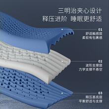 ˯�߲�ʿ��������˯MAX����Ůӛ������A�����^�o�i��˯�߳���