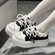 �ɐ�؈�^�ɸ�ЬLolita�L����^���Ь�����w�S���m�W��Ь�����