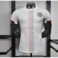 2526 Chelsea Away Player