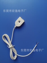 ����ˮ��������©ˮ̽�y��©ˮ����ˮλ����������ˮ������