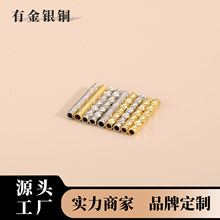 �~����18k�����ɫ�����~���ݼyֱ�ܴ�����diy�Ʒ������