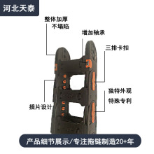 ��܉�C�����L�г�ȫ���]��|���o̹��������͘�ʽ����������E18