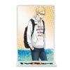 Повседневный — Kei-Tsukishima