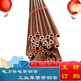 �o�a����TP1������Ó���Ͻ��~��  T2С�ڏ�ë�����~�� �ǘ�ӆُ