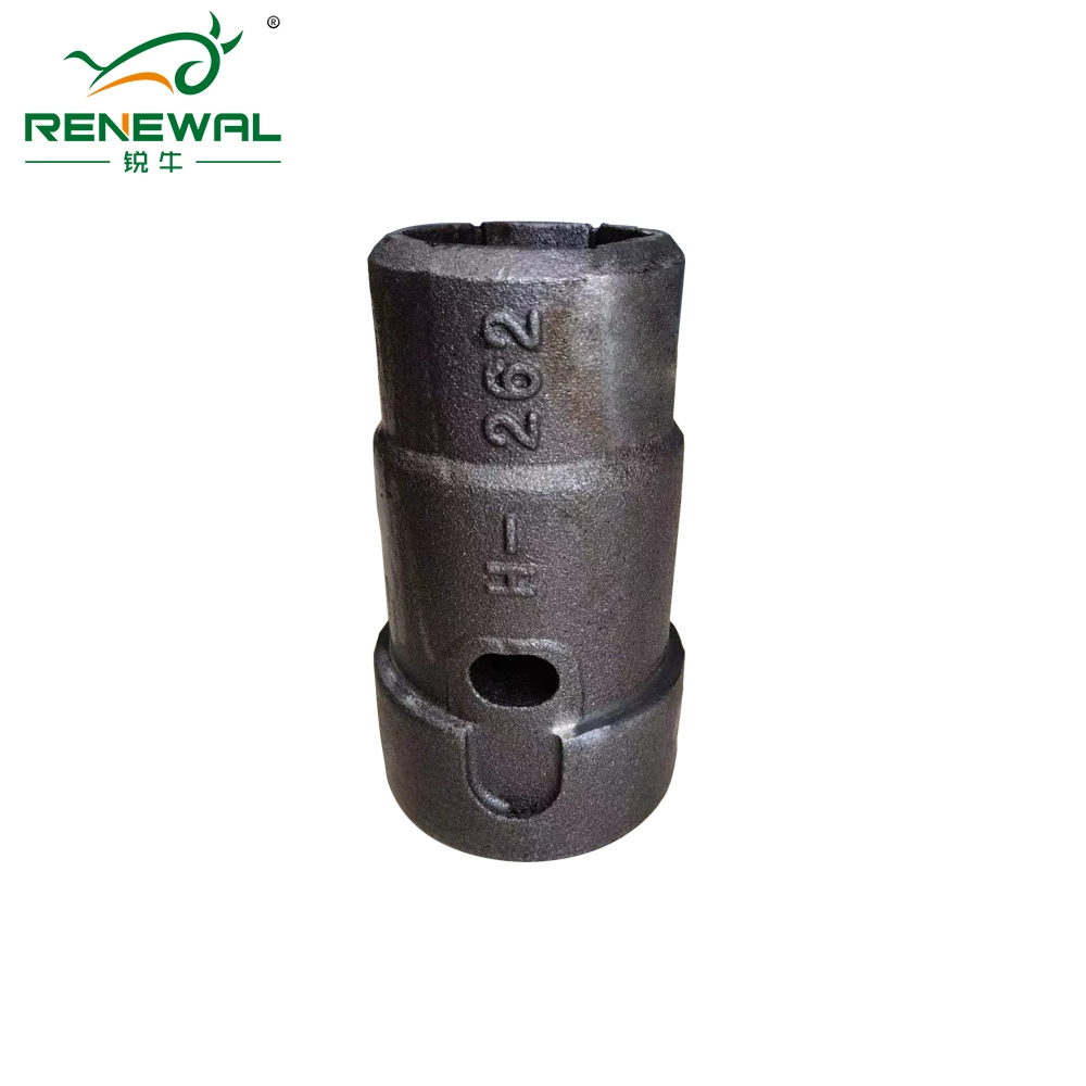 Соединения Буровой штанг Соединительные соединения Основные буровые инструменты (H262)