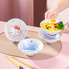 �����t�����ڙ��R����ɫ�����ֵ��ͨ�ɐۂ��������²��մ���G