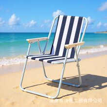 ɳ̲��G-VAM�����۵�600Dţ�򲼻������е��ɵʵ�����