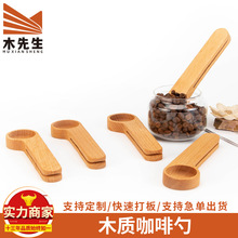 ����ľ�׿���Ӌ���׬F؛��ľ�L�̱�ľ�׌�ľ���ȷ�����ľ�׹�����