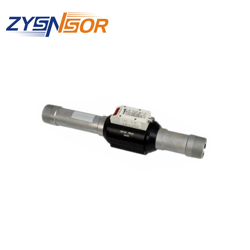 供应德国风速变送器 热线式风速传感器SCHMIDT 品质可靠SS30.300