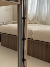 203040�X�Ͳ������A�~�׼��߾��ž������Դ���̶����۴����̶���