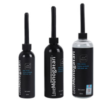 ��������Silk Touch��ͥꎸؽ�������Һ���w������LoveMonogata