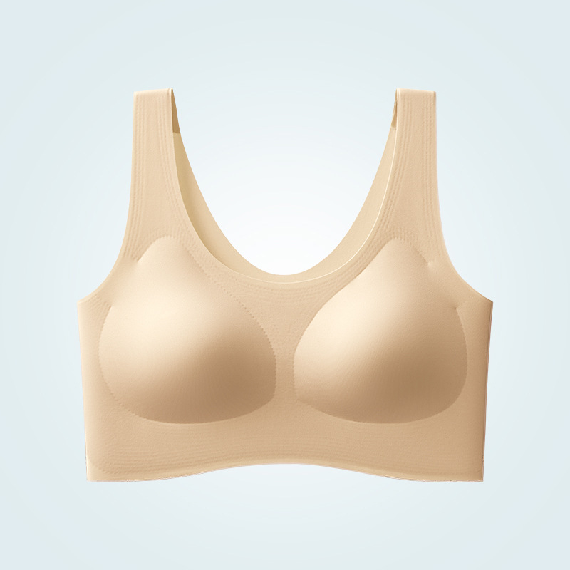 깊은 피부