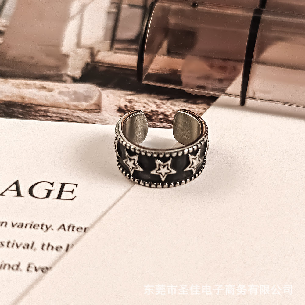 ŷ�������ָ�� ���Ը����Ѹֿ��ڽ�ָ ��Լ��ʿ��������� SA947