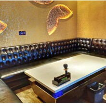 �ư�KTV�͏d��偵�����꾚�跿��؜ʽKTV����������ϞƤ�͹�ɳ�l