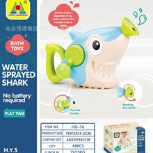 ��ͯԡ�����ԡ���D�D���֓u���~�{�~��·���~ԡ�ґ�ˮ��ˮ���