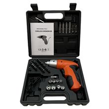 45���׼���늄��ݽz��USB�����ʽ���ݽz���M�����荽M�׹���