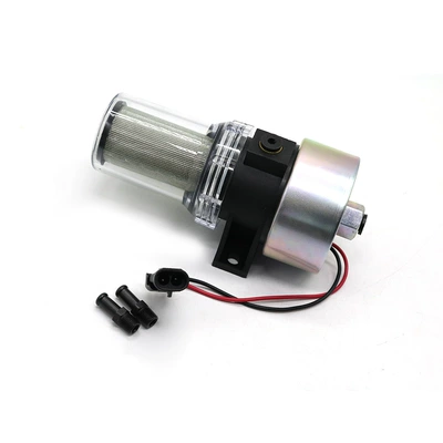 Pump, Diesel Filter Element, Thermo – Other starting systems