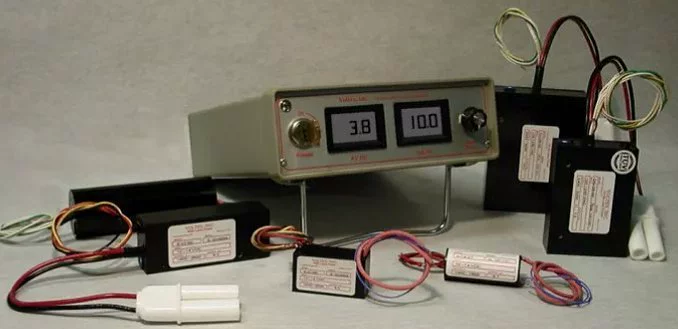 Мощность питания Voltex постоянного тока питания Voltex G-28-00 высокого напряжения и т. д.