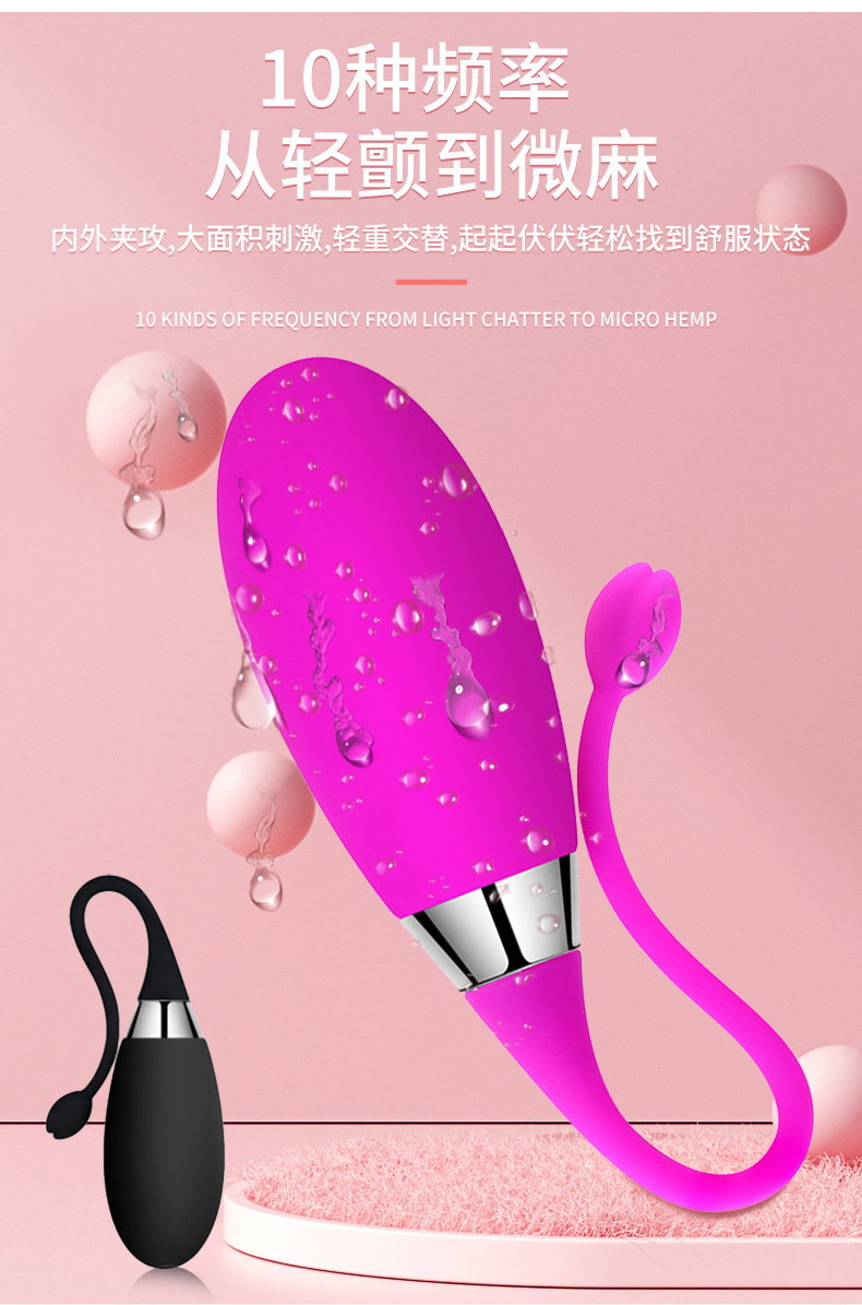 737237af2e595489e159a11c073050