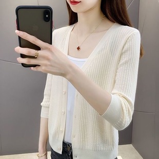 �p�gV�I��߅����ᘿ����@���n�漃ɫ���|С�_���������b��������