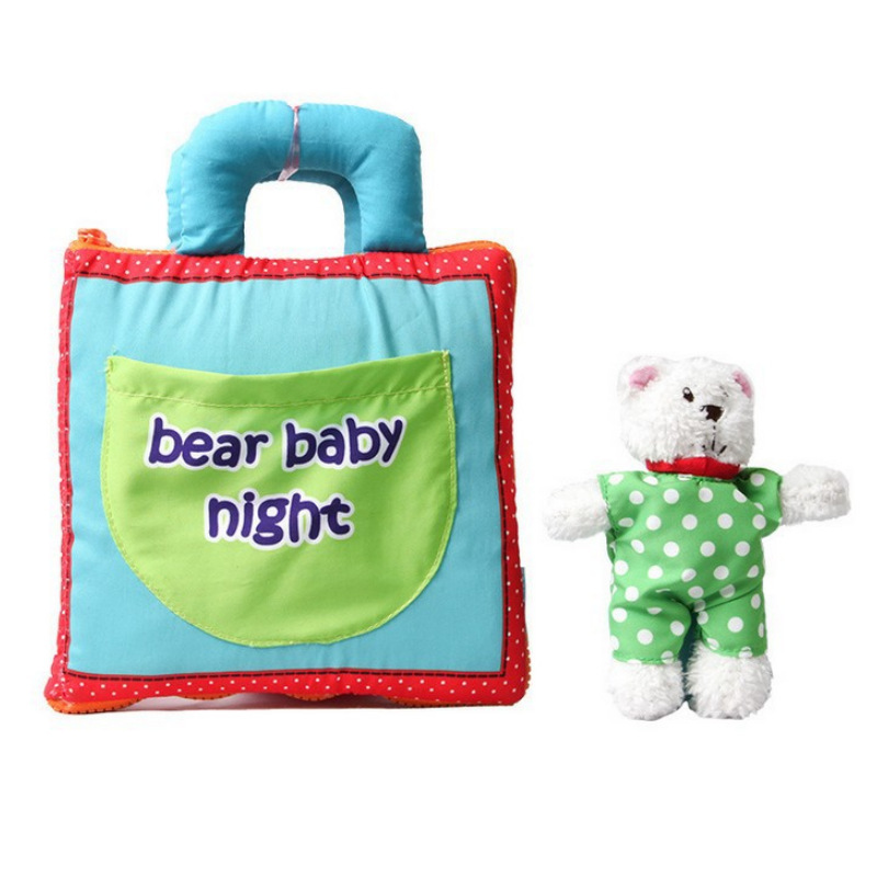 撕不烂小熊详情 (11)