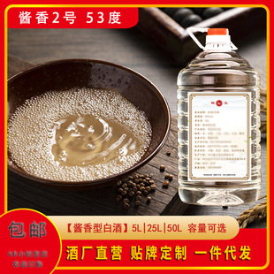 �u��2̖53�Ȱ׾�ę́悼��Z��ɳ�Ѳ��Ͼ�ɢ�ƻ��ƏS��ֱ�����l