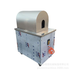 饮料生产设备;其他工程机械;果蔬加工设备