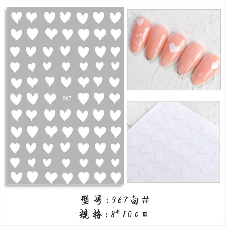 O1CN01wKxCpz2CE1rEY1LXH_!!3017