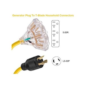 L5-30P���^��3X5-20Rĸ�^30������15�l늙C�m�����Դ��܇�Դ��